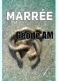 Livre audio: Géode am - Marrée