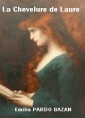 Livre audio: Emilia Pardo bazan - La Chevelure de Laure