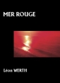 Livre audio: Léon Werth - Mer rouge