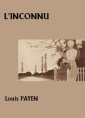 Livre audio: Louis Payen - L'Inconnu