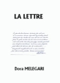 Livre audio: Dora Melegari - La Lettre
