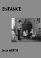 Livre audio: Léon Werth - Enfance