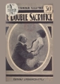 Livre audio: Paul Maraudy - Le Double Sacrifice