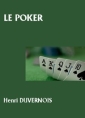 Livre audio: Henri Duvernois - Le Poker