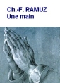 Livre audio: Charles ferdinand Ramuz - Une main
