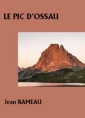 Livre audio: Jean Rameau - Le Pic d'Ossau