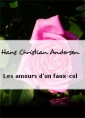 Hans Christian Andersen: Les amours d'un faux-col
