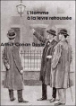 Arthur Conan Doyle: L'Homme à la Lèvre retroussée