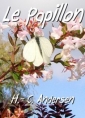 Hans Christian Andersen: Le Papillon Version 2