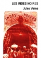 Jules Verne: Les Indes noires