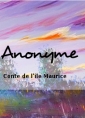 Anonyme: Conte de l'île Maurice