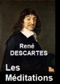 Livre audio: René Descartes - Les Méditations