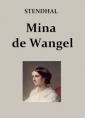 Stendhal: Mina de Wangel