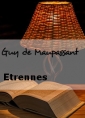 Guy de Maupassant: Etrennes
