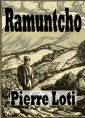 Pierre Loti: ramuntcho