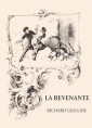 Richard Lesclide: La Revenante