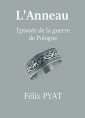 Félix Pyat: L'Anneau