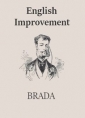 Brada: English Improvement
