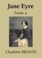 Charlotte Brontë: Jane Eyre (Deuxième partie-Version 2)