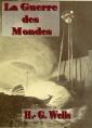 Livre audio: H. g. Wells - La Guerre des Mondes