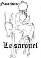Livre audio: Ahikar - Nasreddine – Le sarouel