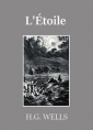 Livre audio: Herbert George Wells - L'Étoile
