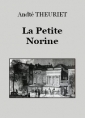 André Theuriet: La Petite Norine