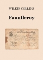 Wilkie Collins: Fauntleroy