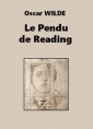 Livre audio: oscar wilde - Le Pendu de Reading