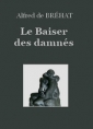 Alfred de Bréhat: Le Baiser des damnés