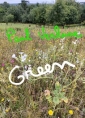 Livre audio: paul verlaine - Green