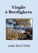 André Beaunier: Virgile à Bordighera
