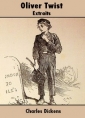 Livre audio: Charles Dickens - Oliver Twist (Extraits)
