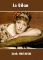 Livre audio: Edith Wharton - Le Bilan