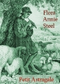 Livre audio: Flora annie Steel - Petit Astragale