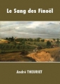 Livre audio: André Theuriet - Le Sang des Finoël