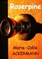 Livre audio: Marie Odile Ackermann - Roserpine