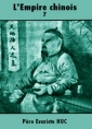 Livre audio: Evariste Huc - L'Empire chinois-07