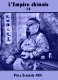 Livre audio: Evariste Huc - L'Empire chinois-14