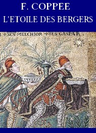 Illustration: L’Etoile des Bergers  - François Coppée