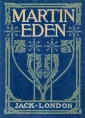 Livre audio: Jack London - Martin Eden