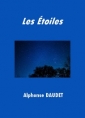 Livre audio: Alphonse Daudet - Les Etoiles